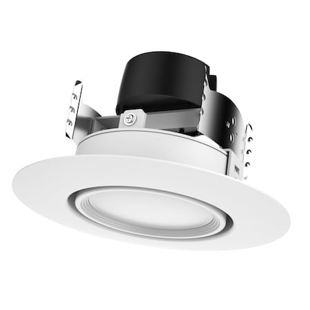 Replacement For NUVO LIGHTING, S9465